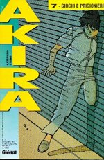akira-n-7