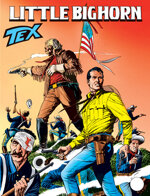 tex-gigante-n492-little-bighorn