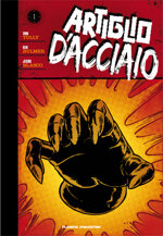 artiglio-dacciaio-1