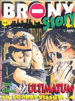 bronx-story-n4