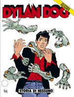dylan-dog-2-ristampa-n-43-storia-di-nessuno