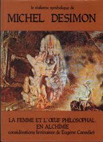 le-realisme-symbolique-de-michel-desimon