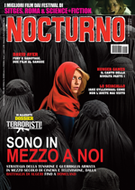 nocturno-nuova-serie-n145-dossier-terroristi