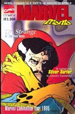 marvel-mania-3
