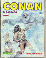 conan-la-spada-selvaggia-bn-n22
