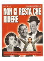 ciak-speciale-non-ci-resta-che-ridere-n-1