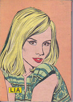 diabolik-anno-xvii-n15-imprendibile-cassaforte