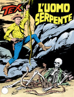 tex-gigante-n337-luomo-serpente