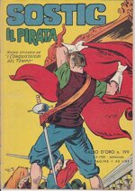 albo-doro-199-del-4-marzo-1950-sostic-il-pirata