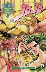 jojo-11