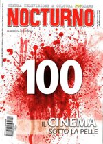 nocturno-nuova-serie-n100-dossier-100