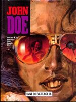 john-doe-n66