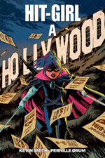 hit-girl-4-a-hollywood
