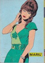 diabolik-anno-xix-n-4