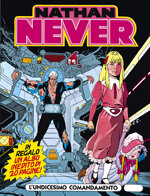 nathan-never-n-19-lundicesimo-comandamento