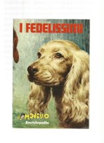 album-figurine-enciclopedia-il-monello-i-fedelissimi-1971