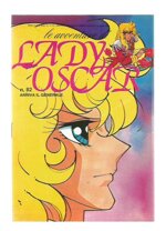 candy-candy-anno-5-n186-fabbri-allegato-lady-oscar