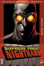supreme-power-4-nighthawk
