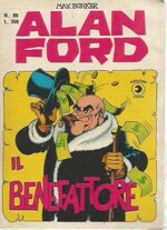 alan-ford-n-89-il-benefattore