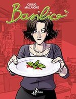 basilico