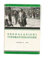 segnalazioni-cinematografiche-vol-58-1965