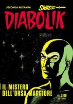 diabolik-swiisss-n189