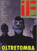 if-n2-insolito-e-fantastico