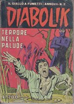 diabolik-anno-xii-n-2-terrore-nella-palude