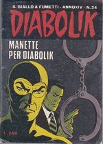 diabolik-anno-xiv-n24-manette-per-diabolik