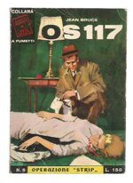 jean-bruce-os-117-n-5-operazione-strip-edizioni-sepim