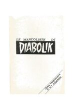 mancoliste-di-diabolik