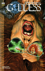garth-ennis-presenta-goddess-2