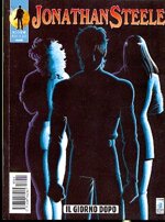 jonathan-steele-2a-15