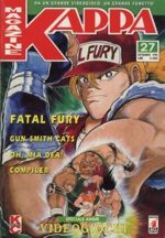 kappa-magazine-27