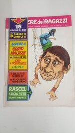 corriere-dei-ragazzi-anno-i-1972-n29
