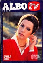 albo-tv-dellintrepido-anno-1977-n-5