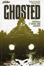 ghosted-2-i-libri-dei-morti