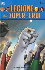 legione-dei-super-eroi-n1-di-4