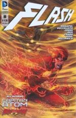 flash-8