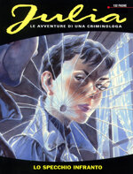 julia-n-43-lultimo-rendez-vous