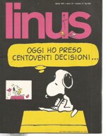 linus-anno-1974-n-4