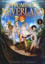 promised-neverland-1