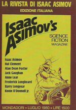 isaac-asimov-science-fiction-magazine-9