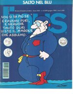 linus-anno-1993-n-6