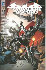 batman-il-cavaliere-oscuro-24