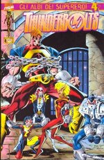 albi-dei-supereroi-4-thunderbolts-3