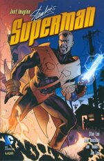 superman-library-just-imagine-stan-lee-dc-superman