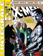 marvel-integrale-x-men-di-chris-claremont-46