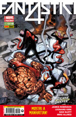 fantastici-quattro-362-fantastici-quattro-2-all-new-marvel-now