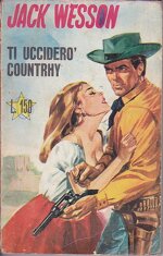 jack-wesson-ti-uccidero-countrhy